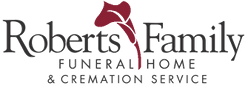 Forest Lake Minnesota Funeral Home | Roberts Family Funeral Home and Cremation Service