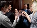winedrinking6