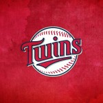 minnesota_twins_wallpaper_2-t2