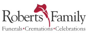 Forest Lake Minnesota Funeral Home | Roberts Family Funeral Home and Cremation Service