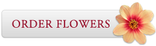 Forest Lake Minnesota Funeral Home | Roberts Family Funeral Home and Cremation Service